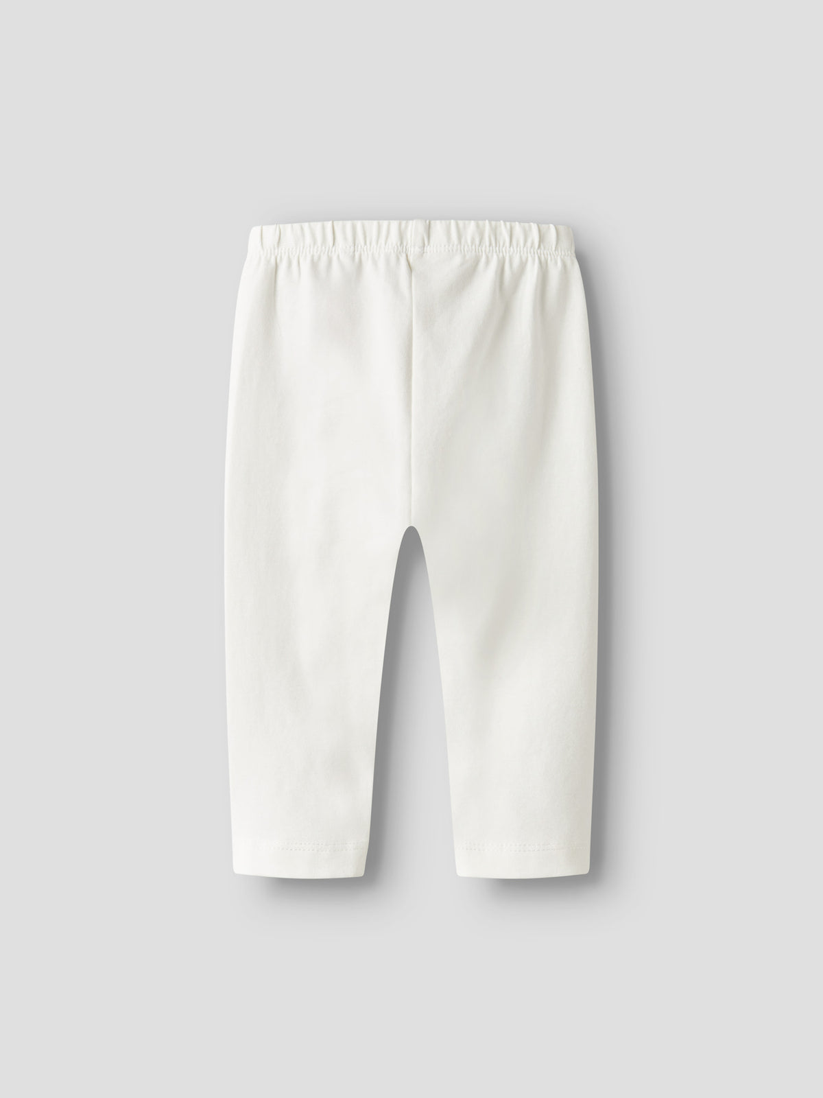 Name it Leggings