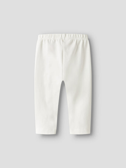 Name it Leggings
