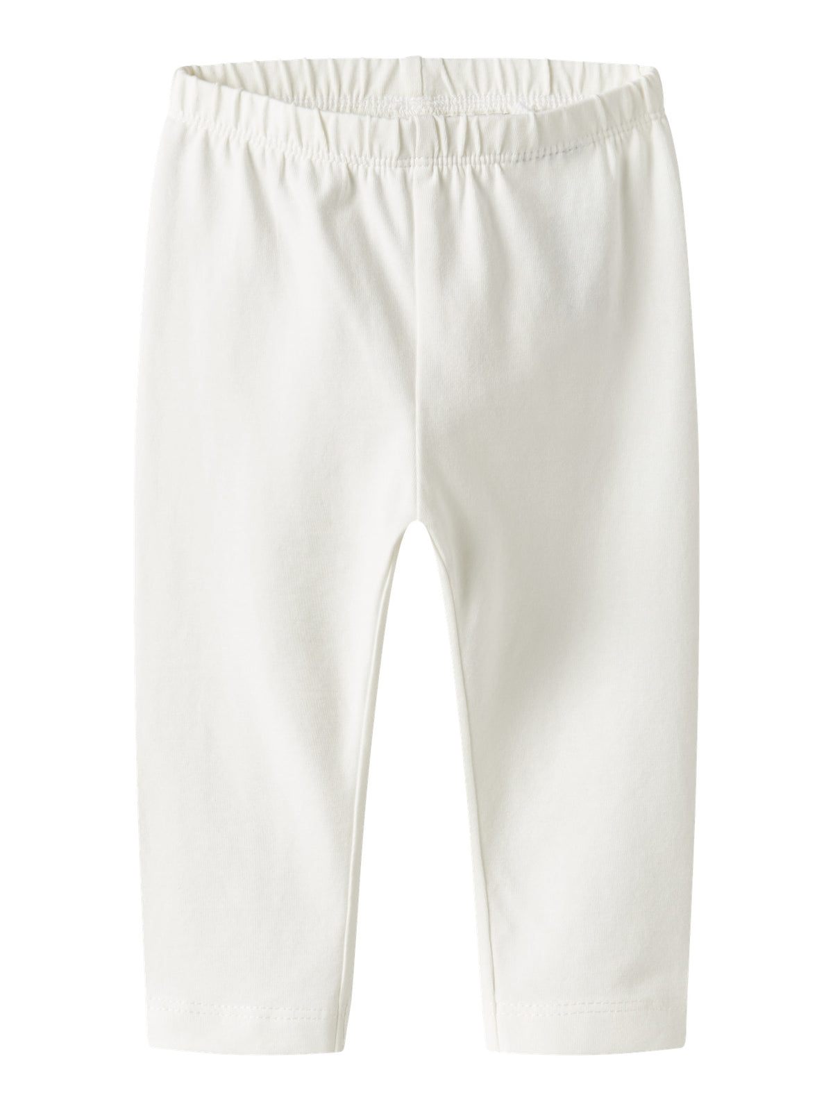 Name it Leggings