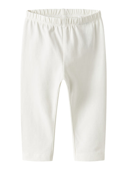 Name it Leggings