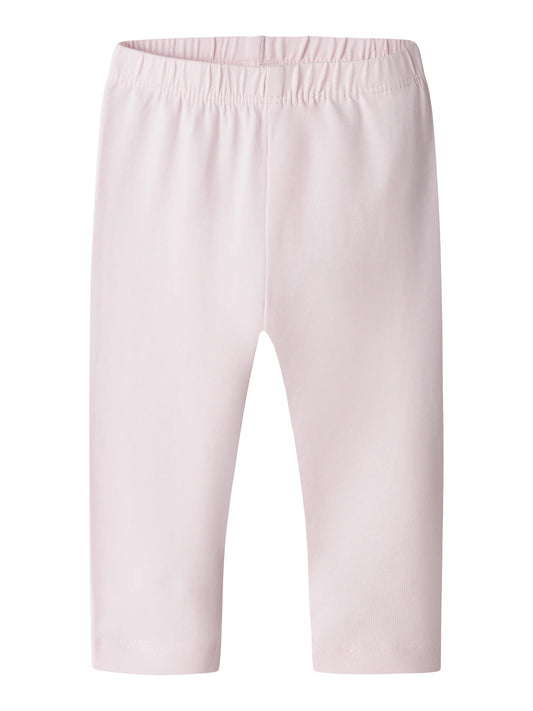 Name it Leggings