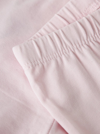 Name it Leggings