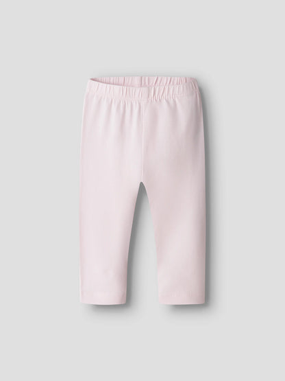 Name it Leggings