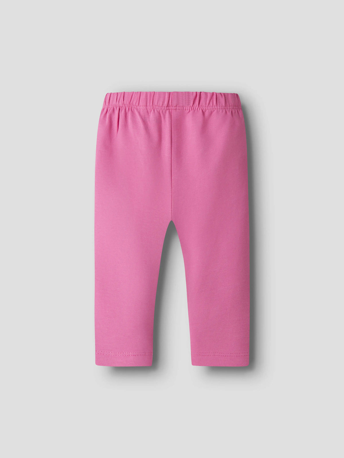 Name it Leggings