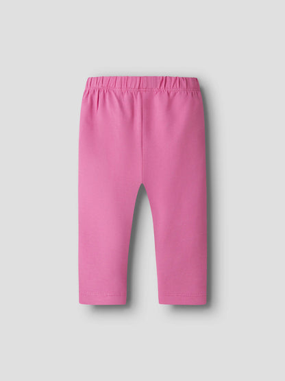 Name it Leggings