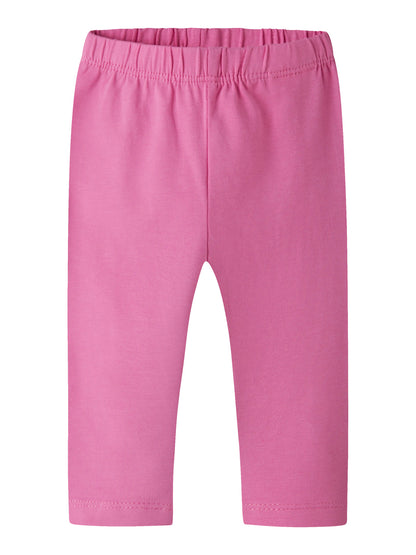 Name it Leggings