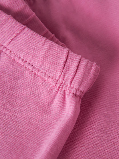 Name it Leggings