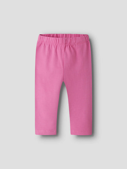 Name it Leggings