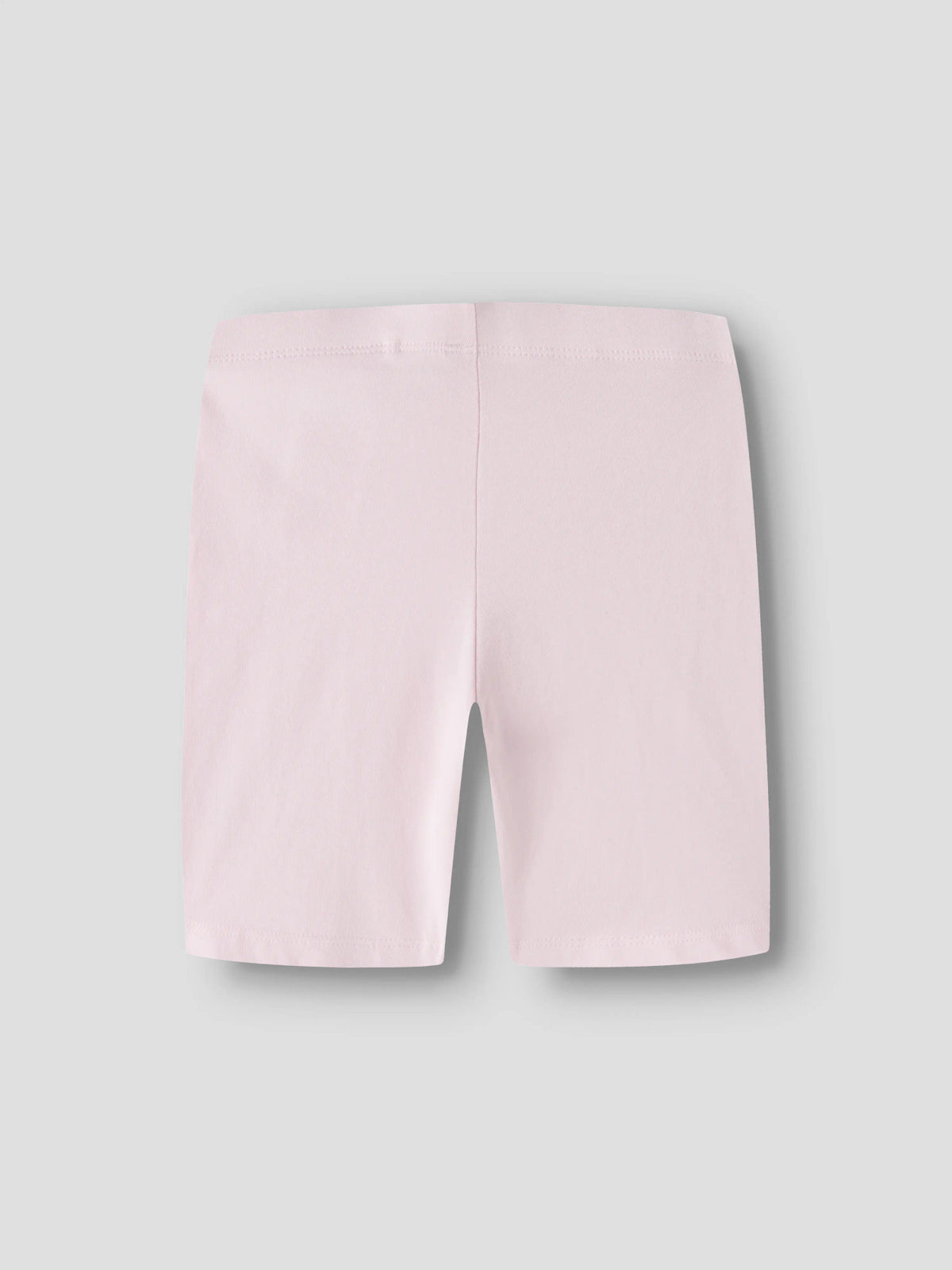 Name it Radlerhose