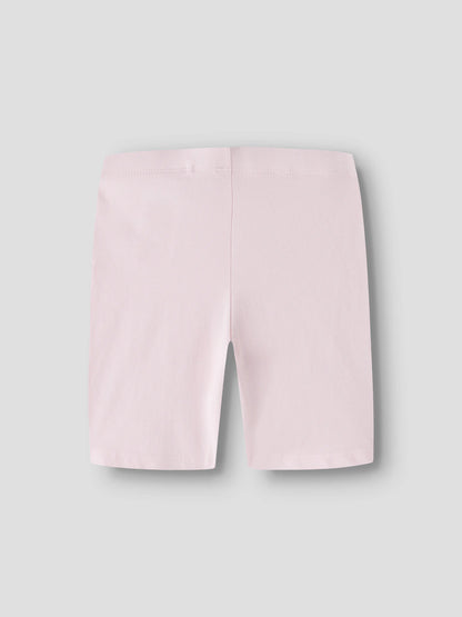 Name it Radlerhose