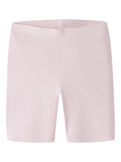 Name it Radlerhose