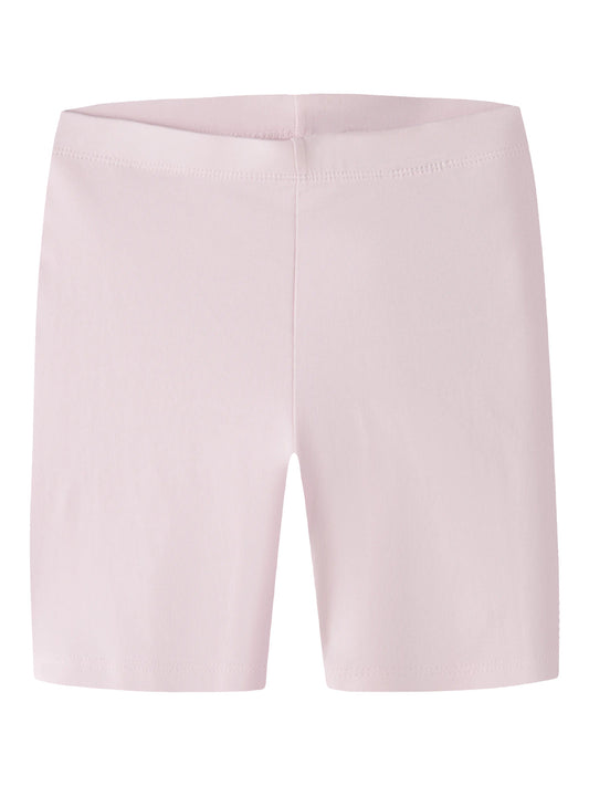 Name it Radlerhose