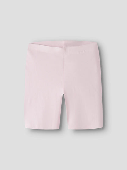 Name it Radlerhose