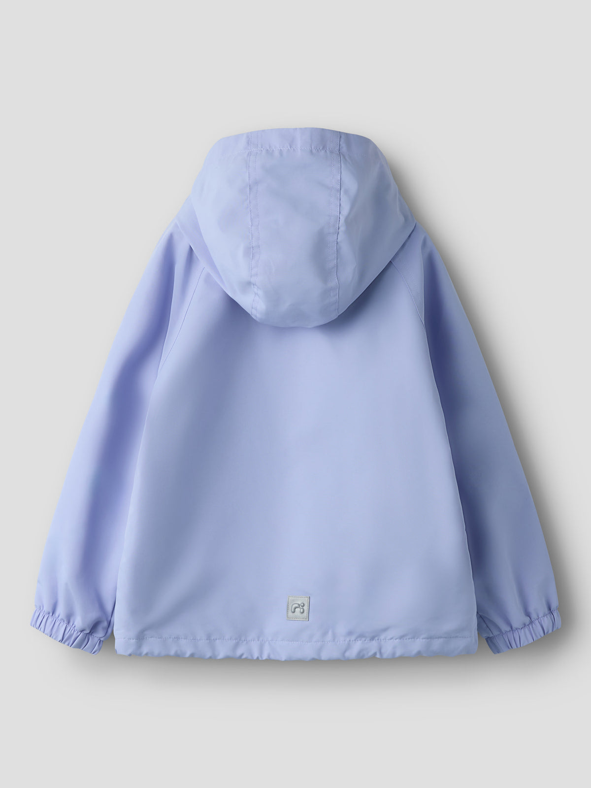 Name it Outdoorjacke
