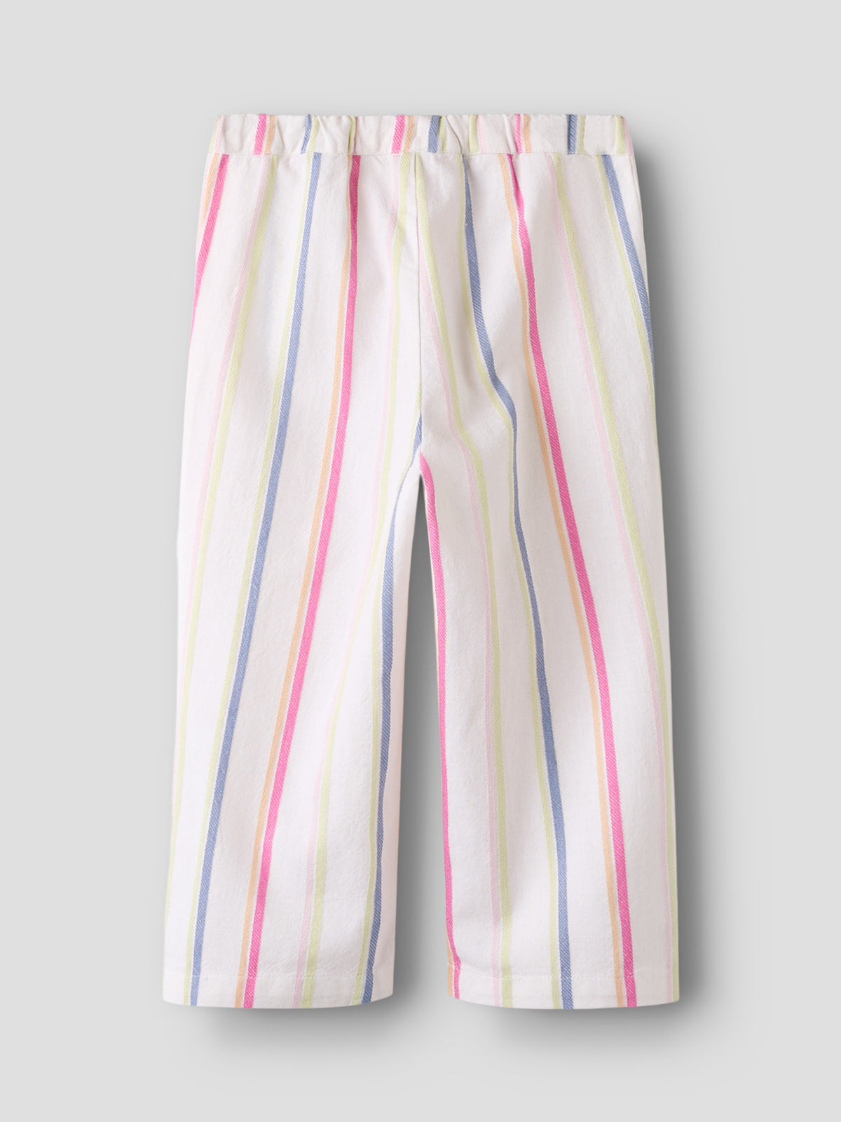 Name it Sommerhose gestreift