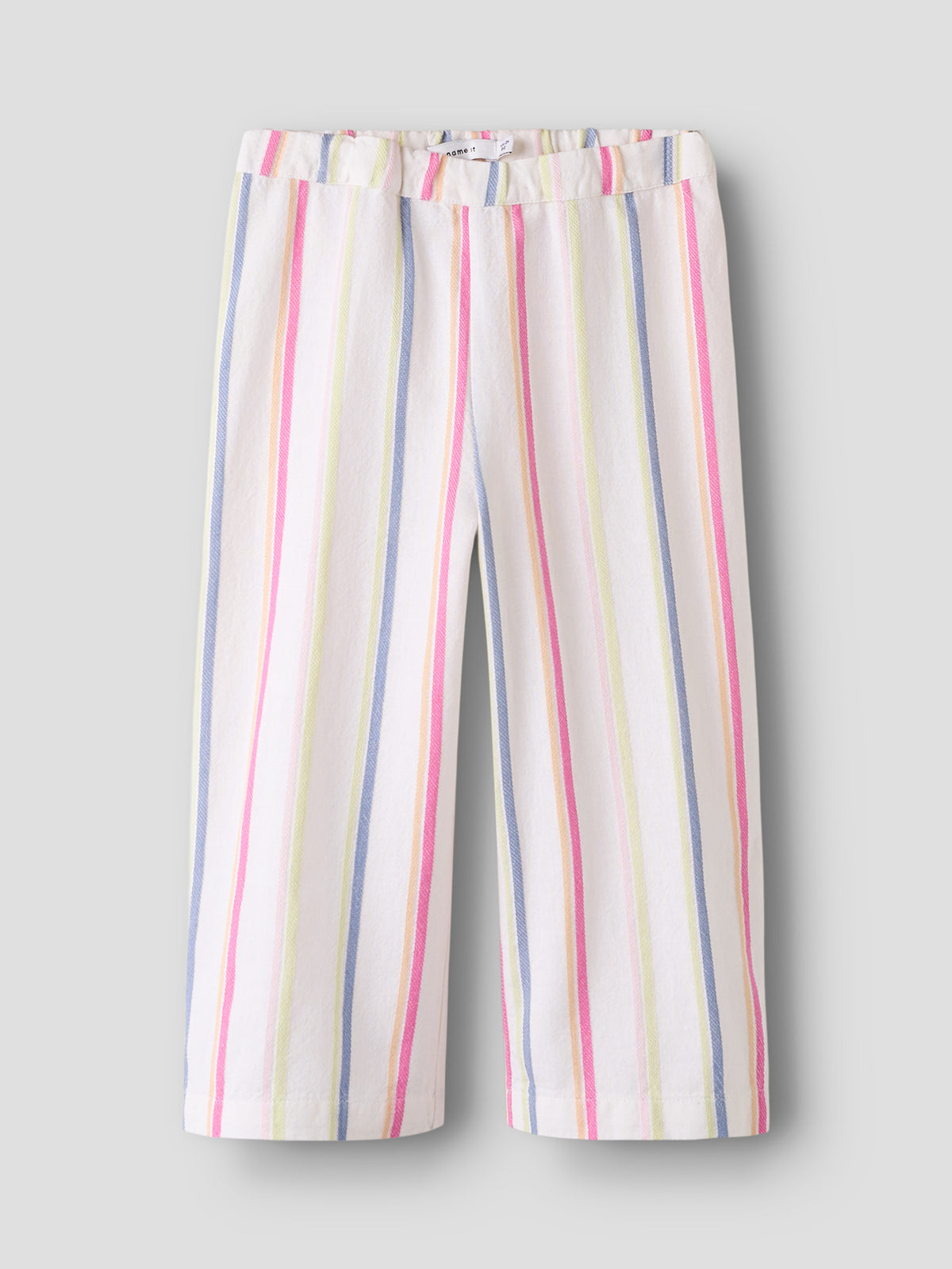 Name it Sommerhose gestreift