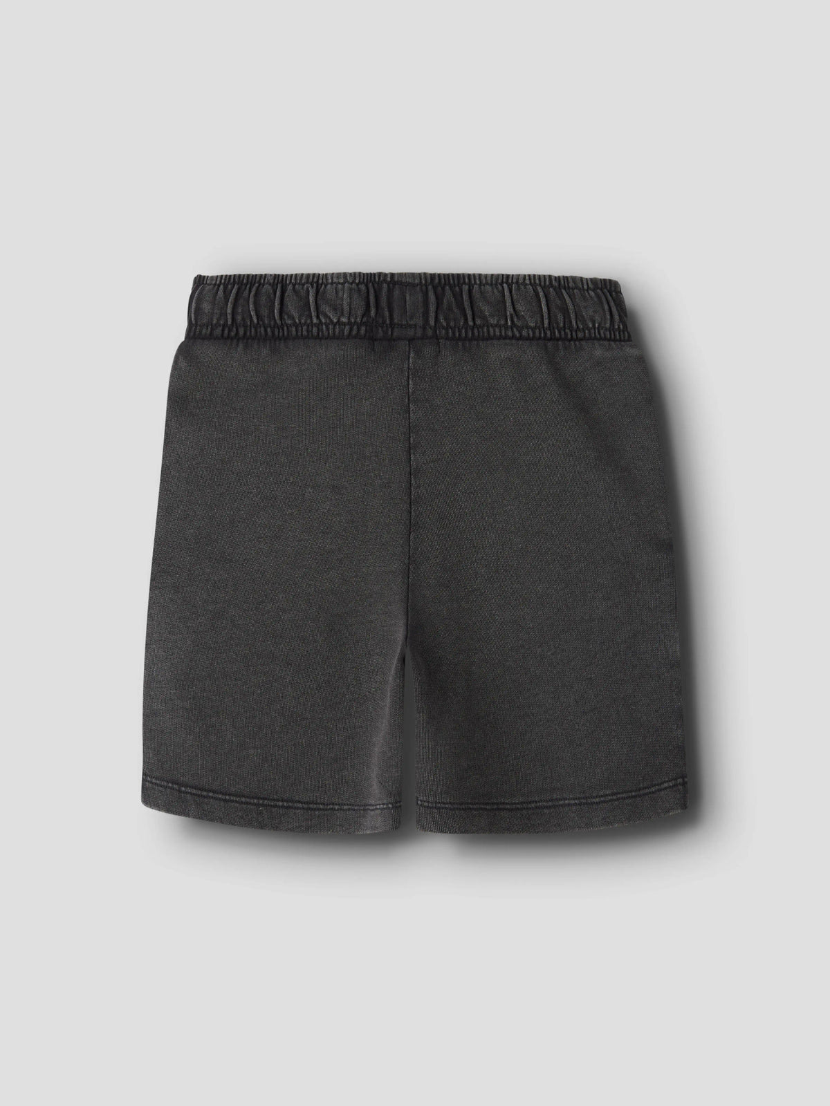 Name it Sweatshorts aus Bio-Baumwolle