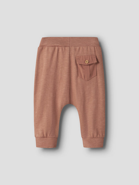 Name it Leichte Sommerhose
