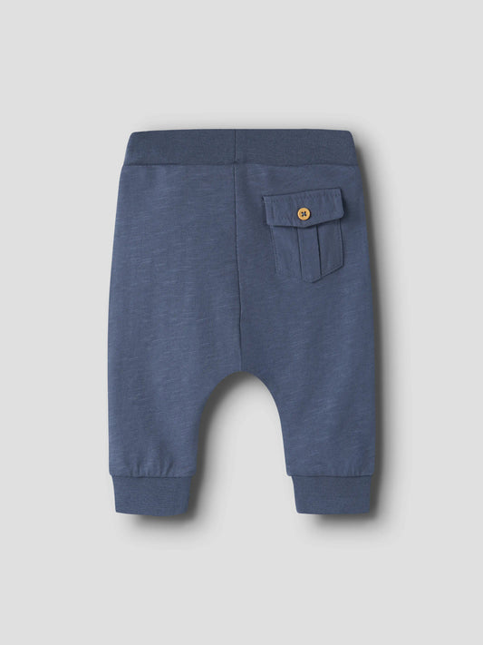 Name it Leichte Sommerhose