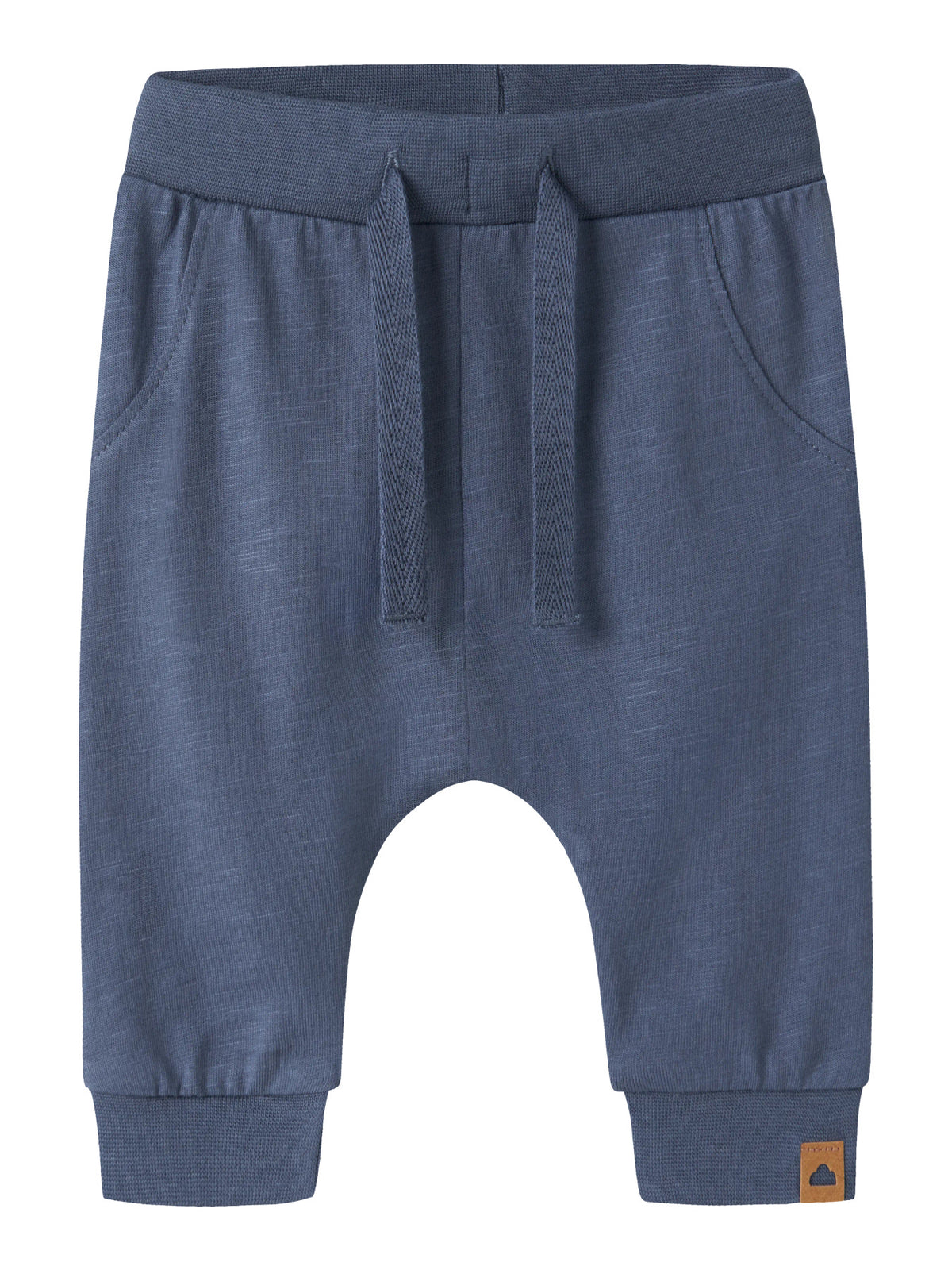 Name it Leichte Sommerhose