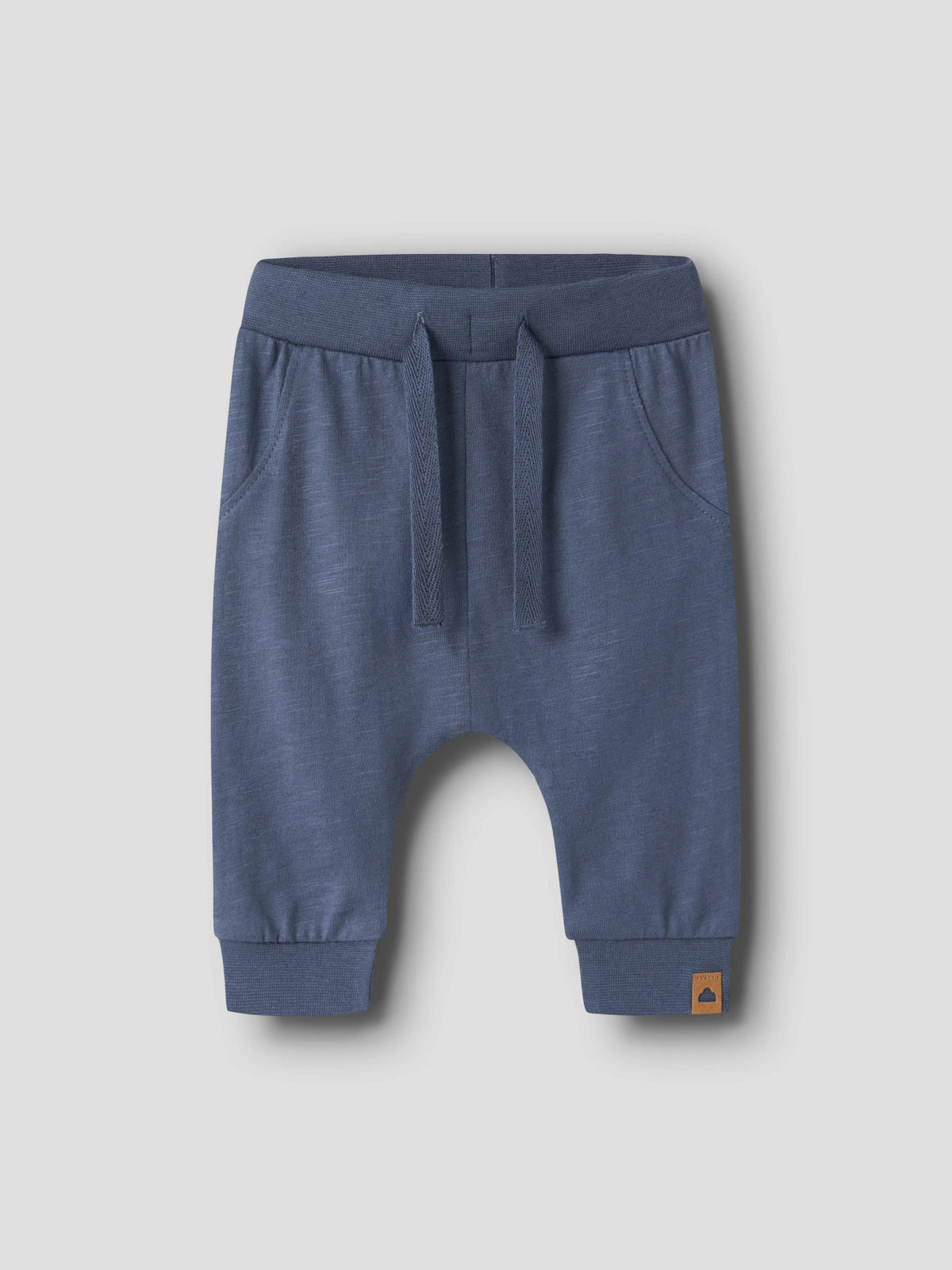 Name it Leichte Sommerhose
