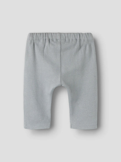 Lil'Atelier Hose aus Bio-Baumwolle