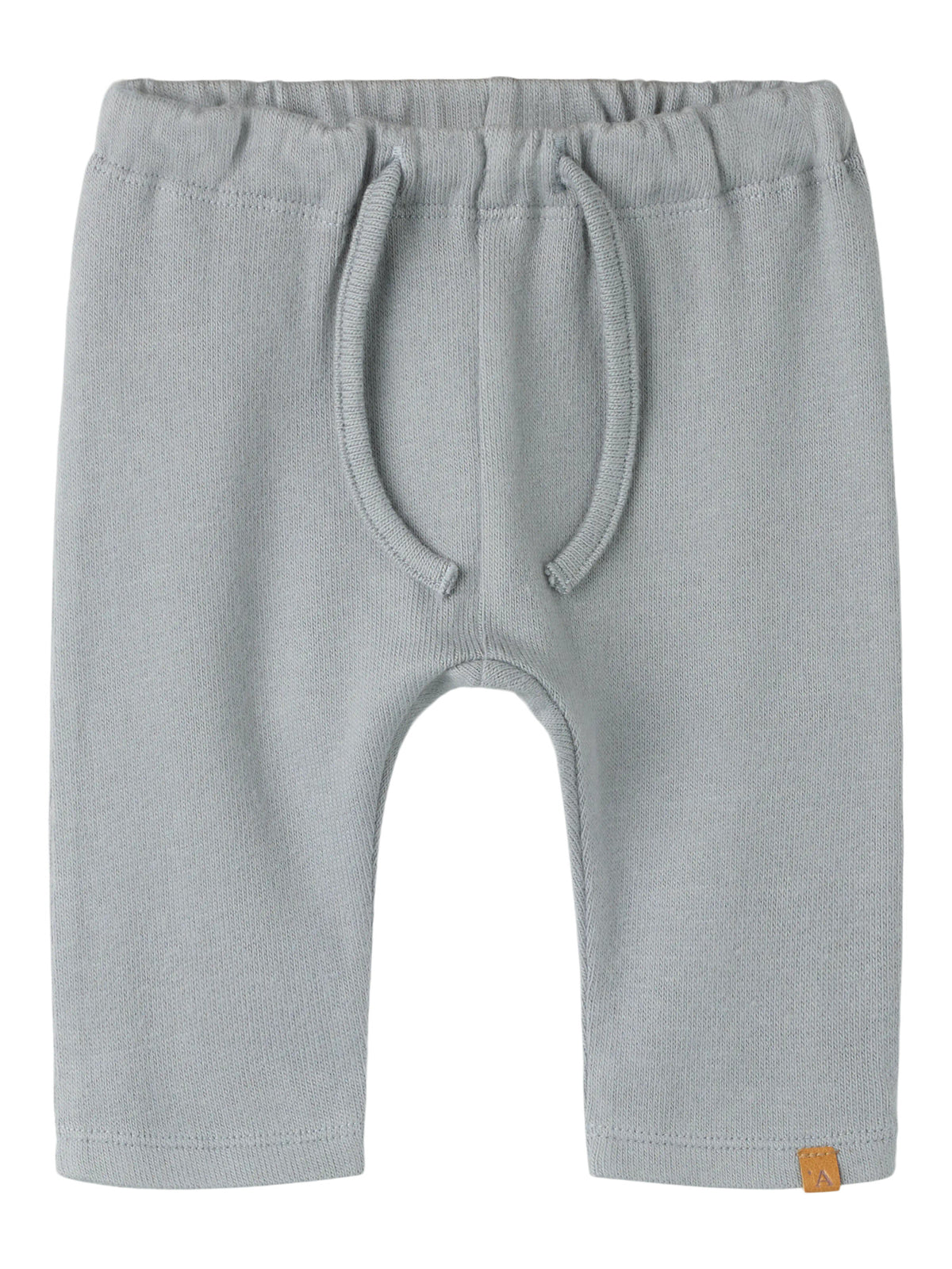 Lil'Atelier Hose aus Bio-Baumwolle