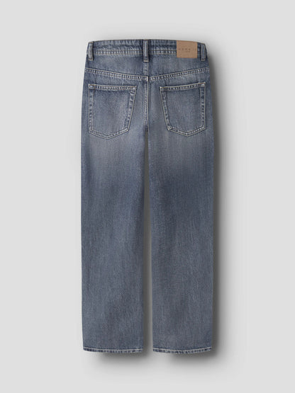 Name it Jeans Ryan Loose Fit