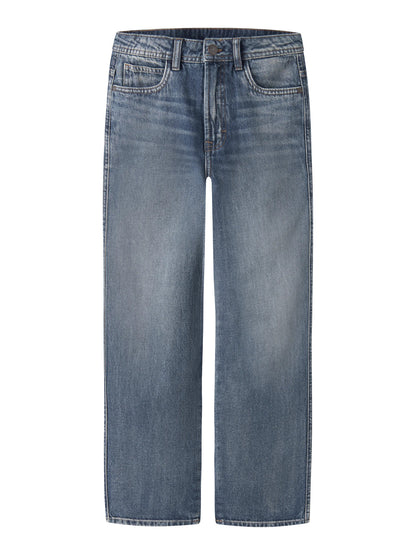 Name it Jeans Ryan Loose Fit