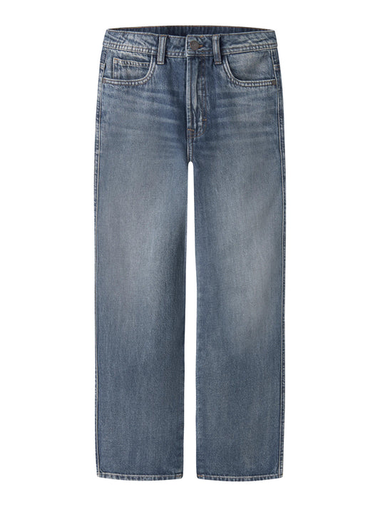 Name it Jeans Ryan Loose Fit