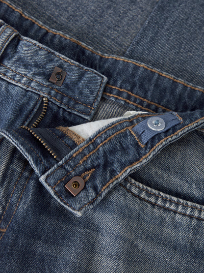 Name it Jeans Ryan Loose Fit