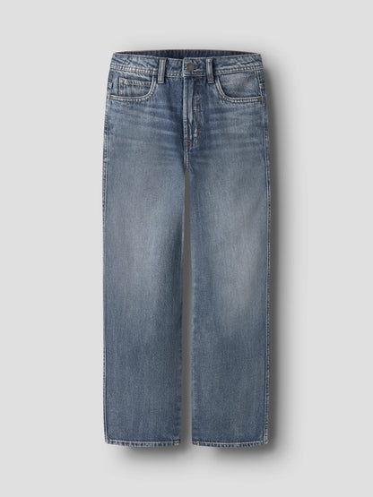 Name it Jeans Ryan Loose Fit