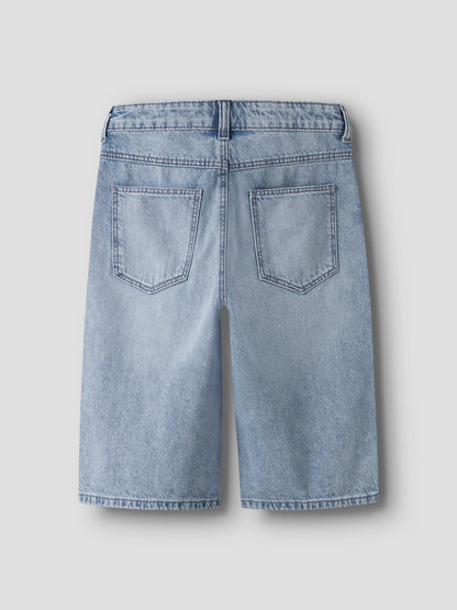 Name it Shorts Baggy Fit
