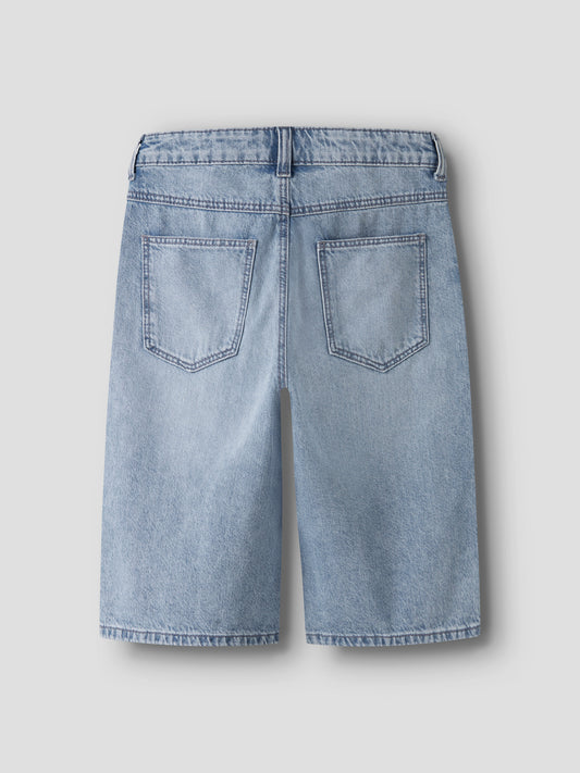 Name it Shorts Baggy Fit