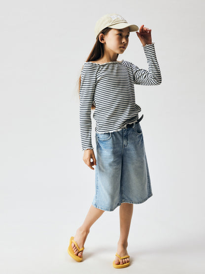 Name it Shorts Baggy Fit