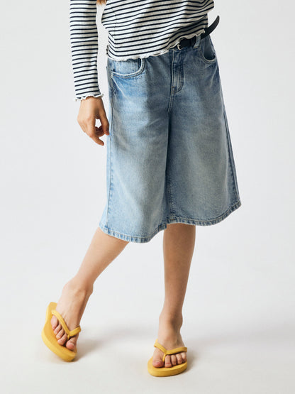 Name it Shorts Baggy Fit