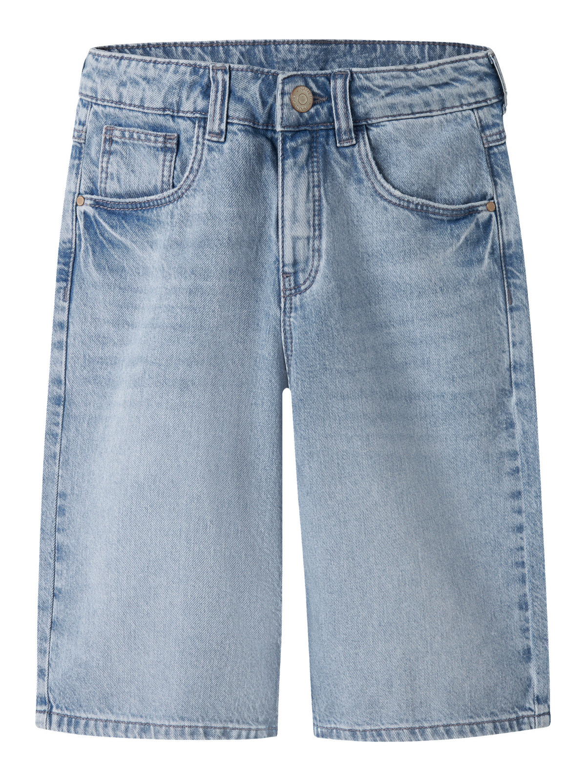 Name it Shorts Baggy Fit