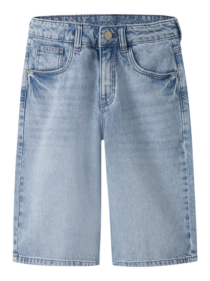 Name it Shorts Baggy Fit