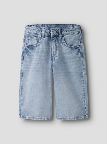Name it Shorts Baggy Fit