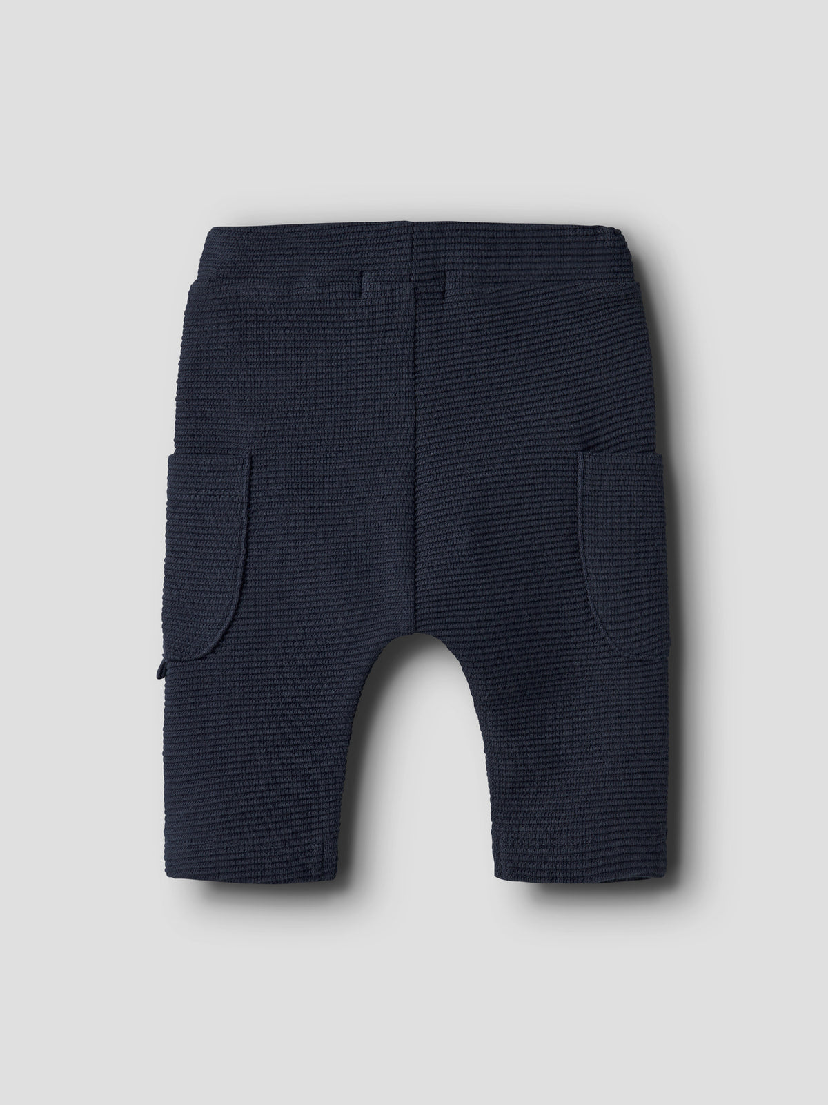 Name it Sweathose Regular Fit