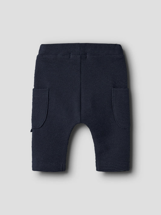 Name it Sweathose Regular Fit