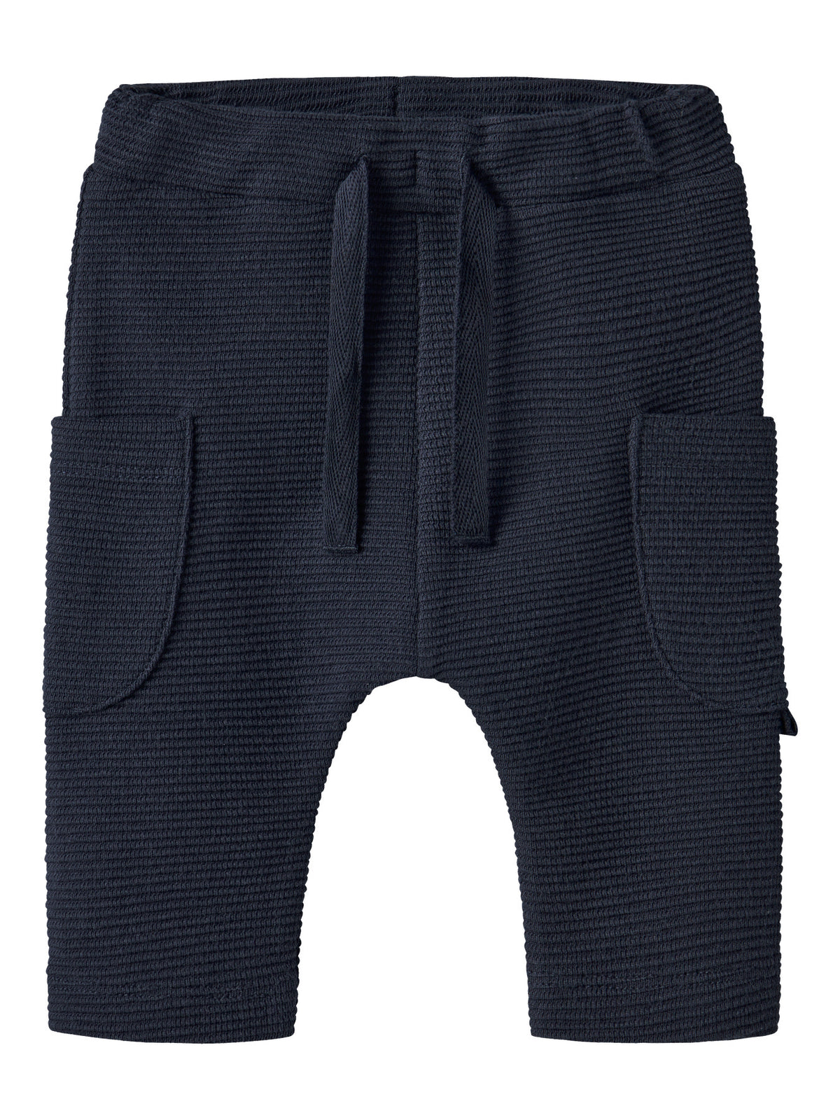 Name it Sweathose Regular Fit