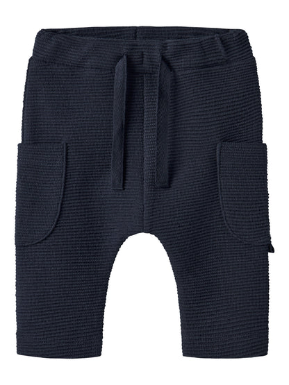 Name it Sweathose Regular Fit