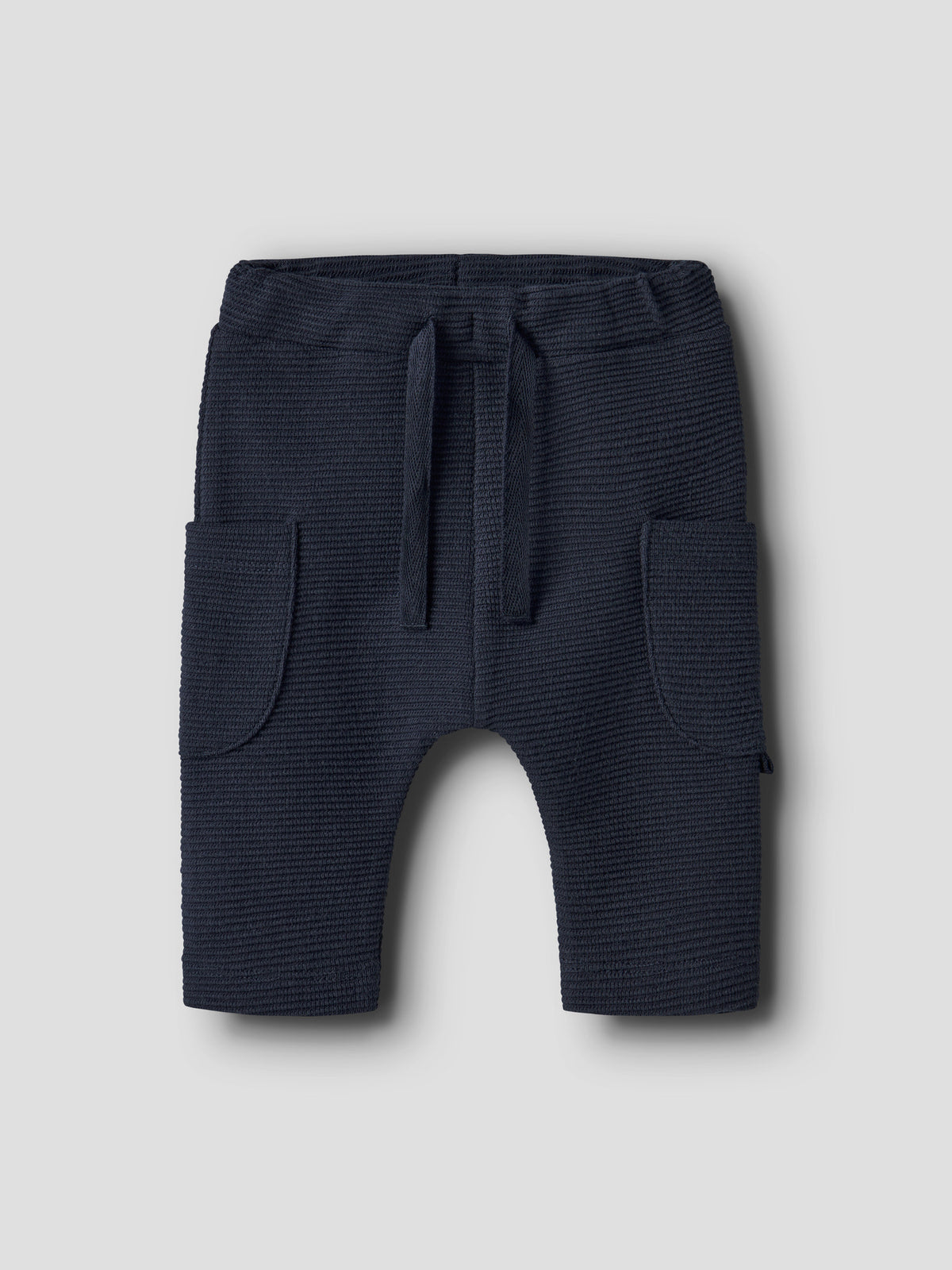 Name it Sweathose Regular Fit