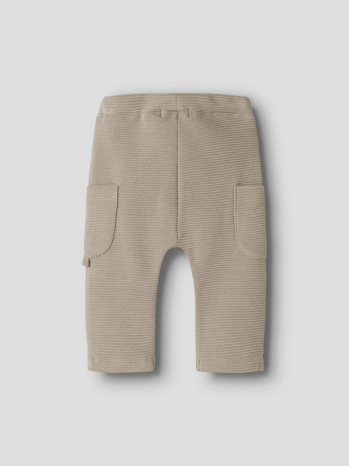 Name it Sweathose Regular Fit