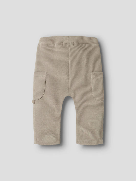 Name it Sweathose Regular Fit