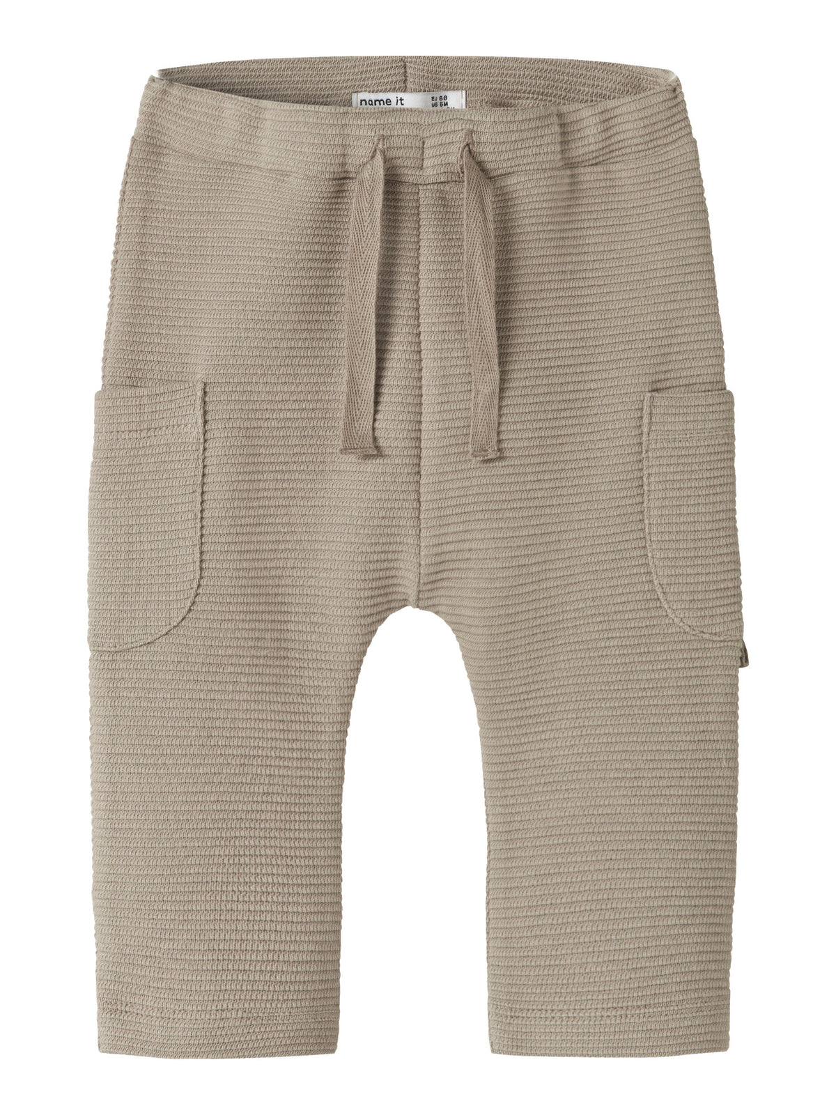 Name it Sweathose Regular Fit