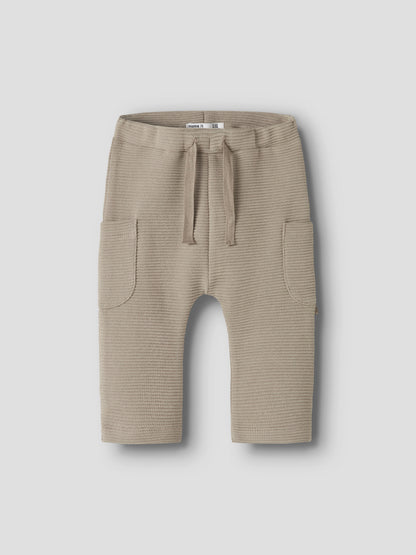 Name it Sweathose Regular Fit