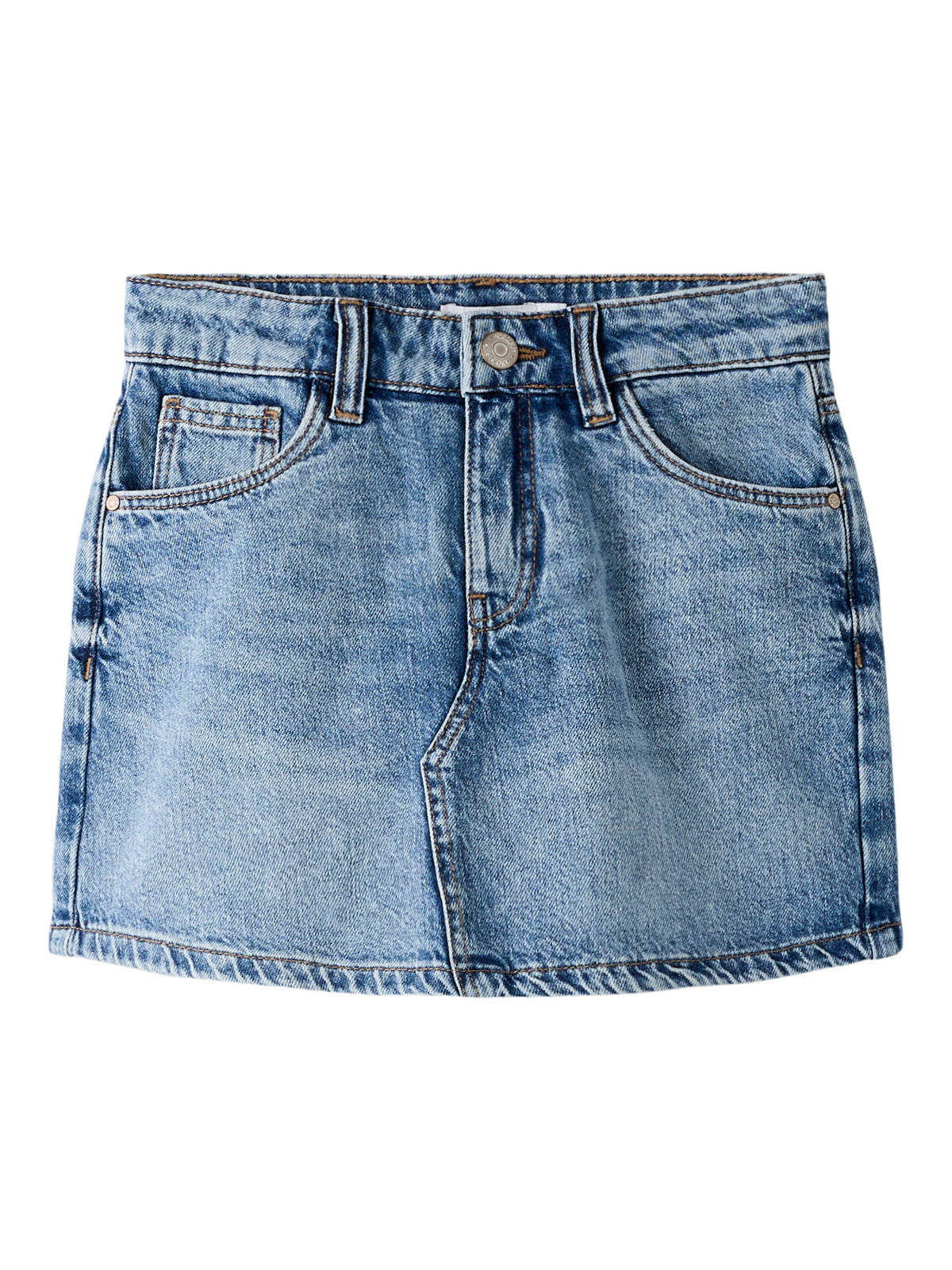 Name it Jeans Skort