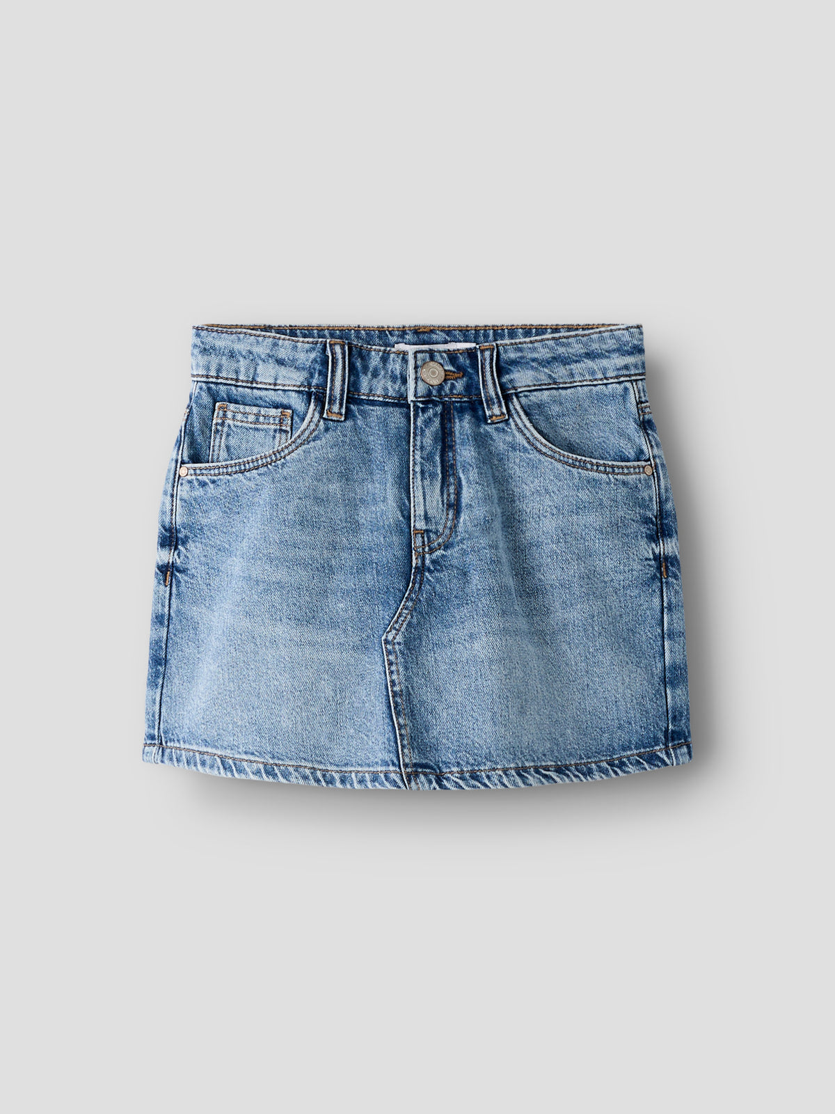Name it Jeans Skort